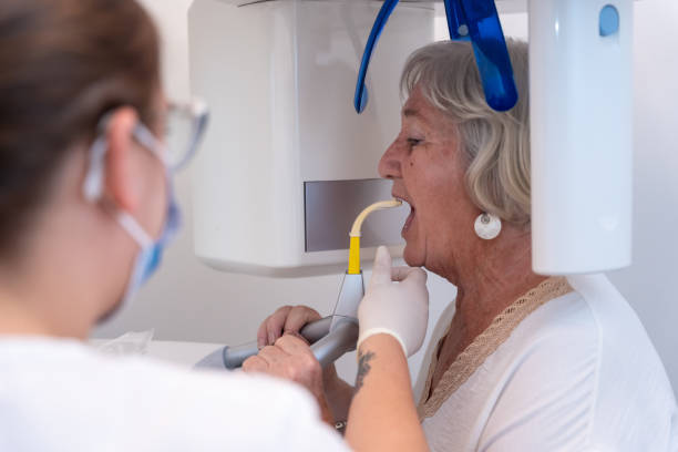 Emergency Dentist for Kids in NH